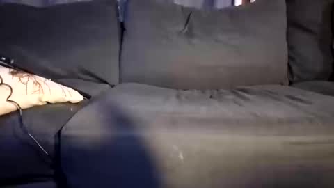 MARCUSNYX online show from 10/15/25, 02:39