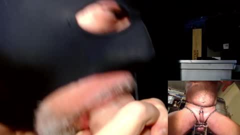 m_grizzly_65 online show from 11/09/25, 01:31