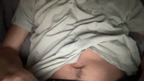 Snapshot of m_pete chatting on 09/15/25, 05:13 m_pete online show from 09/15/25, 05:13