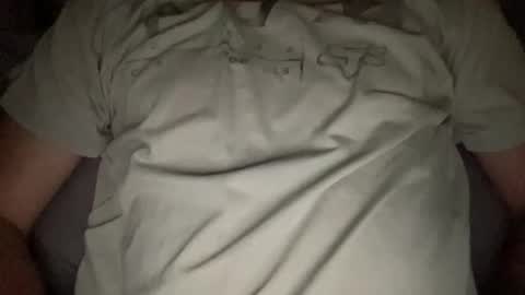 Snapshot of m_pete chatting on 09/22/25, 07:49 m_pete online show from 09/22/25, 07:49