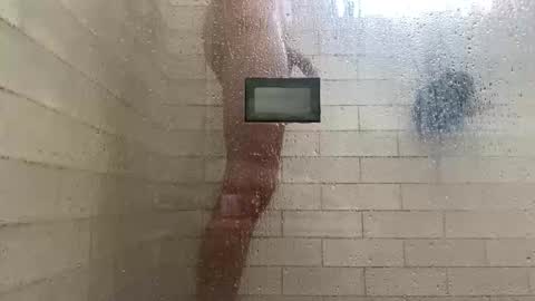 Snapshot of m_pete chatting on 09/27/25, 12:54 m_pete online show from 09/27/25, 12:54