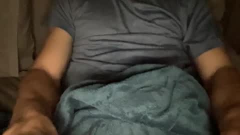 Snapshot of m_pete chatting on 10/20/25, 05:35 m_pete online show from 10/20/25, 05:35