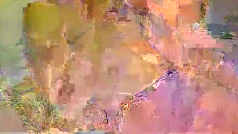 Snapshot of m_pete chatting on 10/24/25, 07:21 m_pete online show from 10/24/25, 07:21