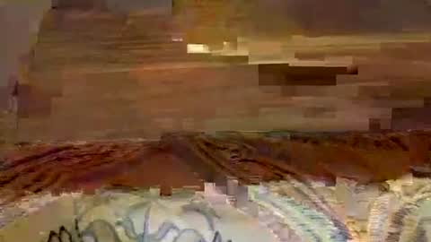 Snapshot of m_pete chatting on 10/25/25, 06:13 m_pete online show from 10/25/25, 06:13