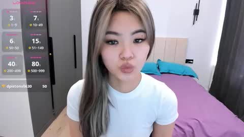 maakimita online show from 10/30/25, 09:33