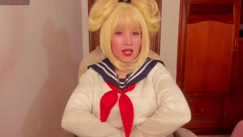 maavca online show from 01/07/25, 12:52