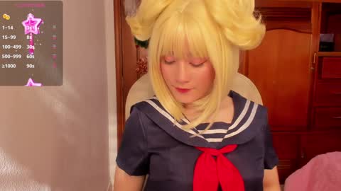 maavca online show from 01/14/25, 12:56