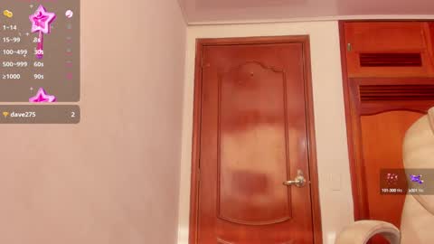 maavca online show from 01/20/25, 01:00