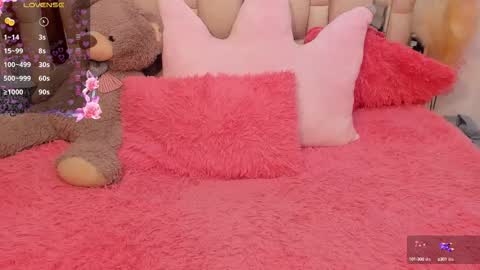 maavca online show from 03/04/25, 07:54