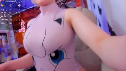 maavca online show from 10/23/25, 07:34