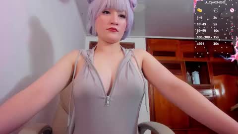 maavca online show from 11/22/25, 08:08