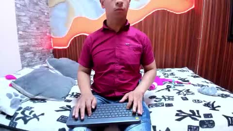 Snapshot of mabelineyesgreen303av chatting on 10/29/25, 03:53 mabelineyesgreen303av online show from 10/29/25, 03:53