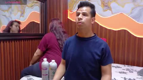 Snapshot of mabelineyesgreen303av chatting on 11/01/25, 01:40 mabelineyesgreen303av online show from 11/01/25, 01:40