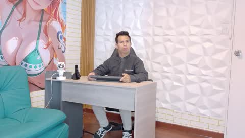 Snapshot of mabelineyesgreen303av chatting on 11/04/25, 01:05 mabelineyesgreen303av online show from 11/04/25, 01:05