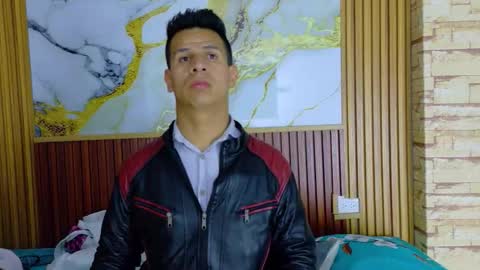 Snapshot of mabelineyesgreen303av chatting on 11/18/25, 03:12 mabelineyesgreen303av online show from 11/18/25, 03:12