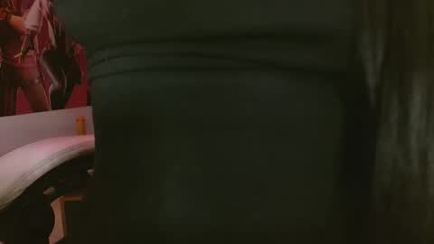 mabelsweet303av online show from 10/31/25, 04:30