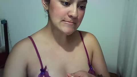 Snapshot of maber03 chatting on 09/10/25, 04:01 maber03 online show from 09/10/25, 04:01