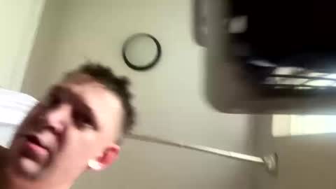 Snapshot of mac30308 chatting on 10/03/25, 10:07 mac30308 online show from 10/03/25, 10:07