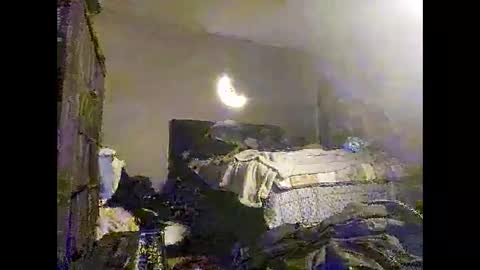 Snapshot of mac30308 chatting on 11/28/25, 09:45 mac30308 online show from 11/28/25, 09:45