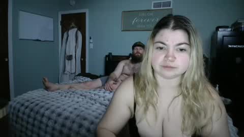 mac_n_cheeks online show from 02/13/25, 12:46