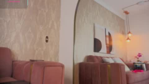 Maca online show from 11/11/25, 11:43