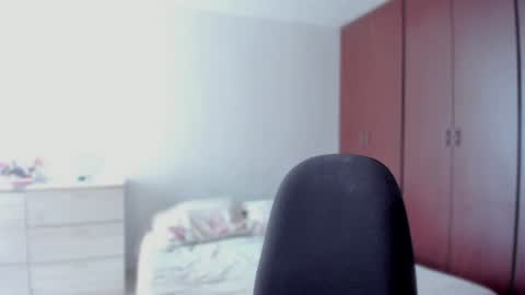 Snapshot of macarenax chatting on 12/11/24, 02:00 Maca online show from 12/11/24, 02:00