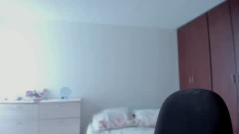 Snapshot of macarenax chatting on 12/11/24, 08:07 Maca online show from 12/11/24, 08:07