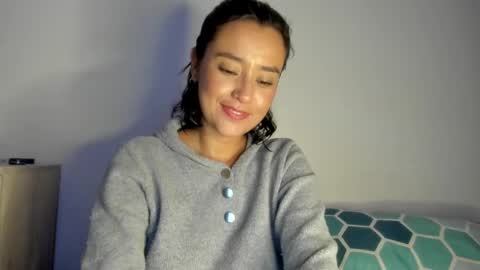 Snapshot of macarenax chatting on 03/04/25, 03:00 Maca online show from 03/04/25, 03:00