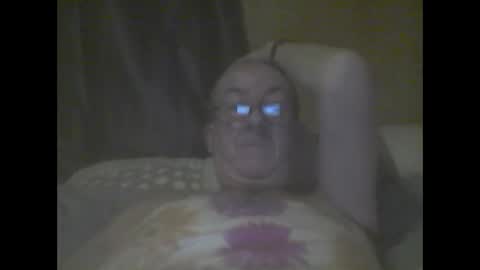 macbewdekan25 online show from 12/08/24, 10:52