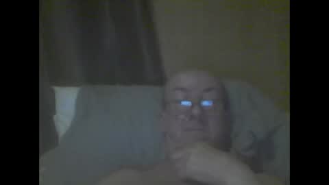 macbewdekan25 online show from 12/15/24, 01:11