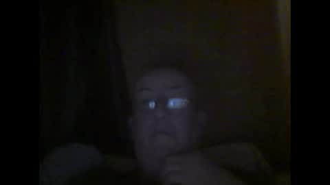 macbewdekan25 online show from 01/02/25, 01:08