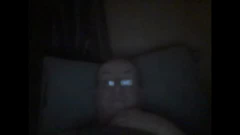 macbewdekan25 online show from 01/29/25, 11:41