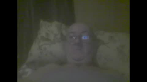 macbewdekan25 online show from 11/23/25, 10:37