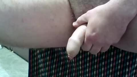 London76 online show from 03/05/25, 01:28