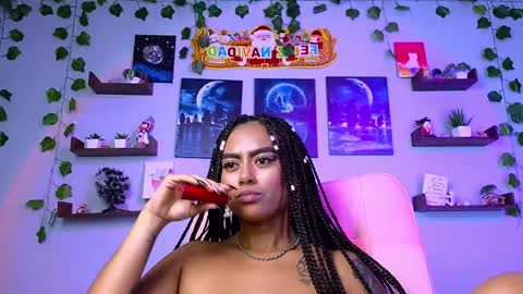 Snapshot of macey_hairy chatting on 12/13/24, 01:04 Macey Elliot Modelo Independiente online show from 12/13/24, 01:04