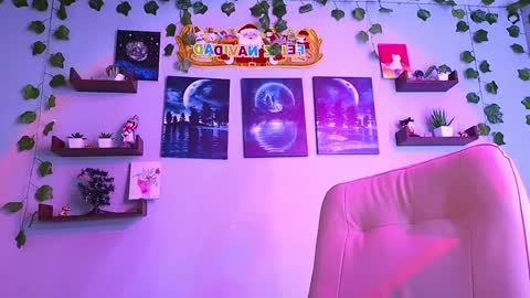 Snapshot of macey_hairy chatting on 12/14/24, 12:01 Macey Elliot Modelo Independiente online show from 12/14/24, 12:01