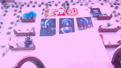 Snapshot of macey_hairy chatting on 12/28/24, 01:17 Macey Elliot Modelo Independiente online show from 12/28/24, 01:17