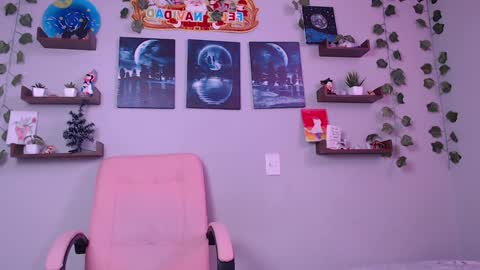 Snapshot of macey_hairy chatting on 12/28/24, 04:20 Macey Elliot Modelo Independiente online show from 12/28/24, 04:20