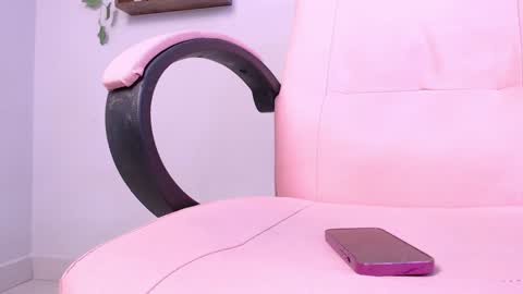 Snapshot of macey_hairy chatting on 01/07/25, 09:14 Macey Elliot Modelo Independiente online show from 01/07/25, 09:14
