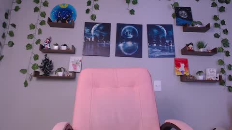 Snapshot of macey_hairy chatting on 01/08/25, 12:17 Macey Elliot Modelo Independiente online show from 01/08/25, 12:17