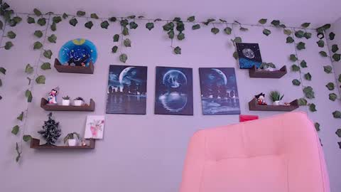Snapshot of macey_hairy chatting on 01/08/25, 03:07 Macey Elliot Modelo Independiente online show from 01/08/25, 03:07