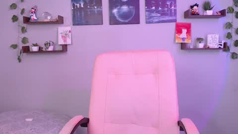 Snapshot of macey_hairy chatting on 01/26/25, 03:25 Macey Elliot Modelo Independiente online show from 01/26/25, 03:25
