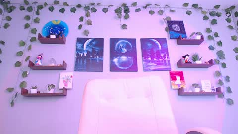 Snapshot of macey_hairy chatting on 02/07/25, 07:27 Macey Elliot Modelo Independiente online show from 02/07/25, 07:27
