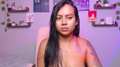Snapshot of macey_hairy chatting on 02/11/25, 11:32 Macey Elliot Modelo Independiente online show from 02/11/25, 11:32