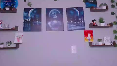 Snapshot of macey_hairy chatting on 02/13/25, 01:15 Macey Elliot Modelo Independiente online show from 02/13/25, 01:15