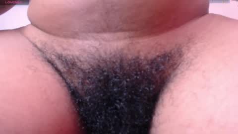 Snapshot of macey_hairy chatting on 02/28/25, 01:36 Macey Elliot Modelo Independiente online show from 02/28/25, 01:36