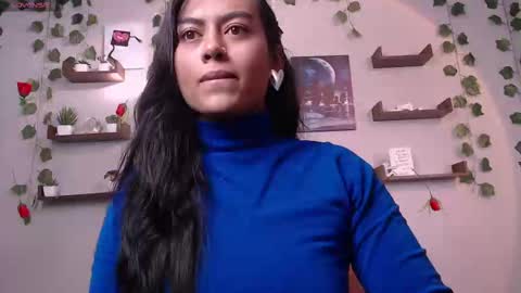 Snapshot of macey_hairy chatting on 03/06/25, 11:58 Macey Elliot Modelo Independiente online show from 03/06/25, 11:58