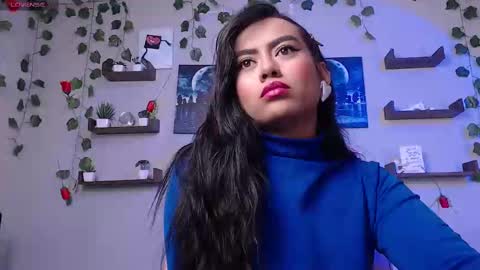 Snapshot of macey_hairy chatting on 03/06/25, 03:02 Macey Elliot Modelo Independiente online show from 03/06/25, 03:02