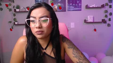 Snapshot of macey_hairy chatting on 03/07/25, 05:17 Macey Elliot Modelo Independiente online show from 03/07/25, 05:17