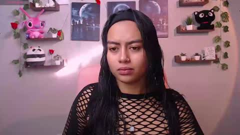 Snapshot of macey_hairy chatting on 03/11/25, 12:39 Macey Elliot Modelo Independiente online show from 03/11/25, 12:39